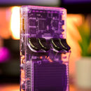 Portátil R36S™ Original - 21.500 Jogos de 20+ Consoles