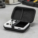 Case R36s Bag Organizadora Portátil Estojo Hd Ssd Protetor