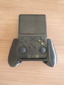 Grip Ergonômico Para R36S