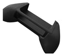 Grip Ergonômico Para R36S