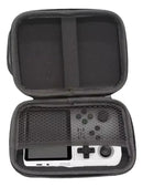 Case R36s Bag Organizadora Portátil Estojo Hd Ssd Protetor