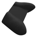 Grip Ergonômico Para R36S